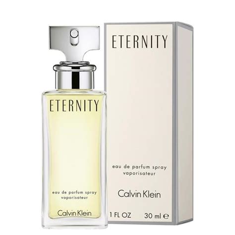 calvin klein chemist warehouse perfume.